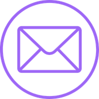 Icône email